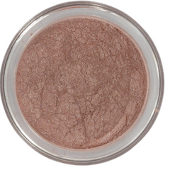 Set di ombretti Purple Perfection