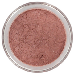 Set di ombretti Rosa perfetto