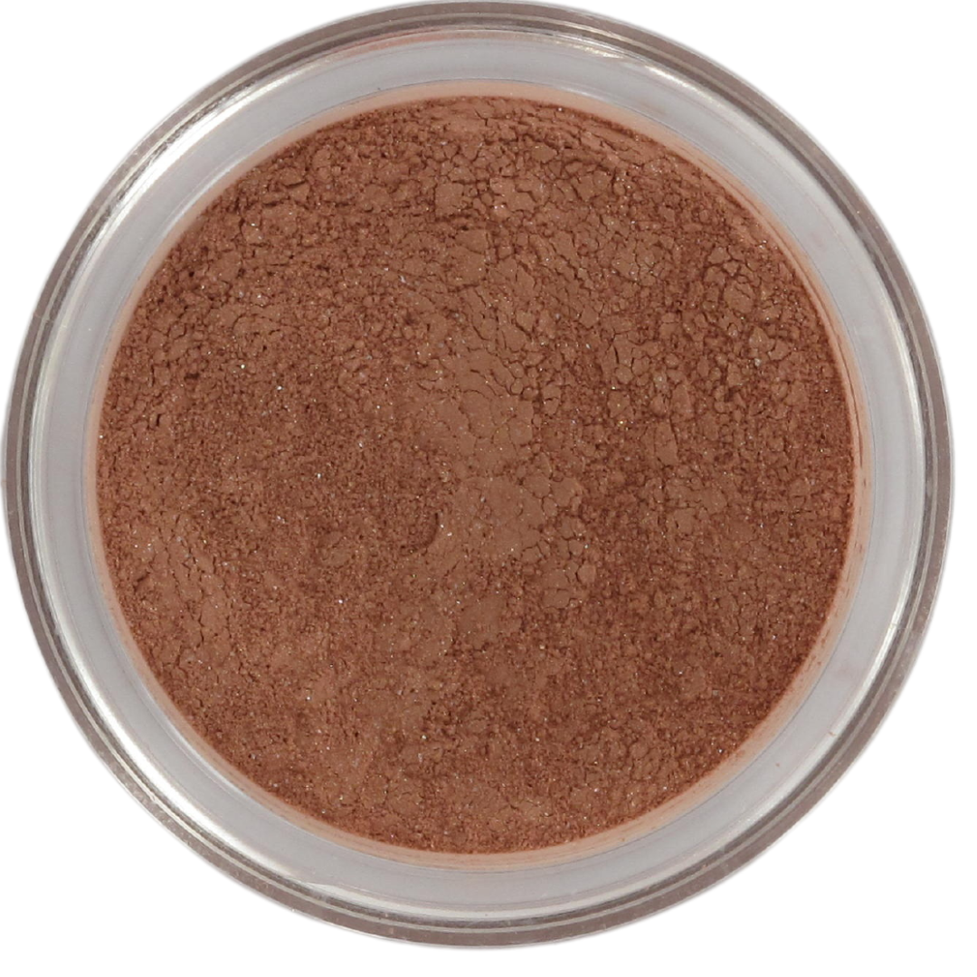Image for Container 1