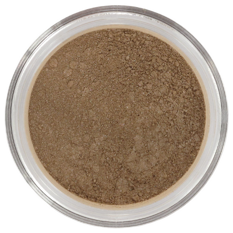 Ombretto Honey Bronze