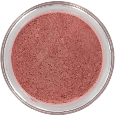Ombretto Rosa Amabile