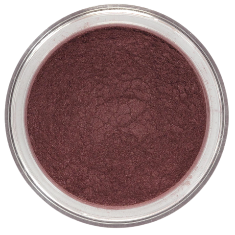 Ombretto Midnight Violet