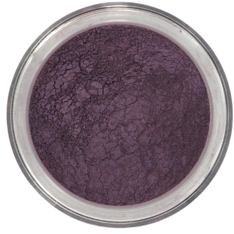 Ombretto Purple Passion