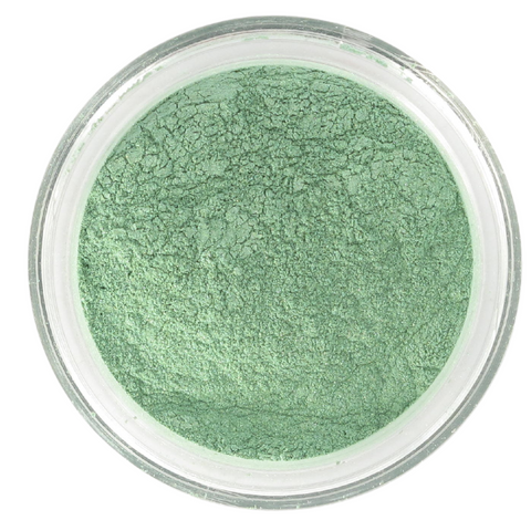 Ombretto Verde salvia