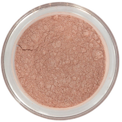 Set di ombretti Perfect Nude