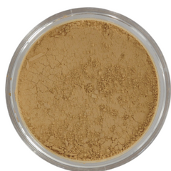 Tester del fondotinta Abbronzatura