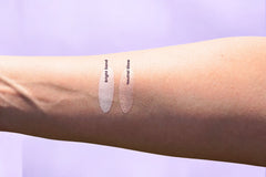 Evidenziatore Neutral Glow