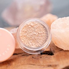Evidenziatore Bright Sand