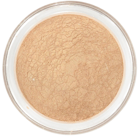 Evidenziatore Neutral Glow