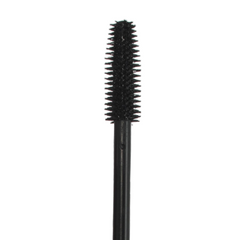 Mascara nero