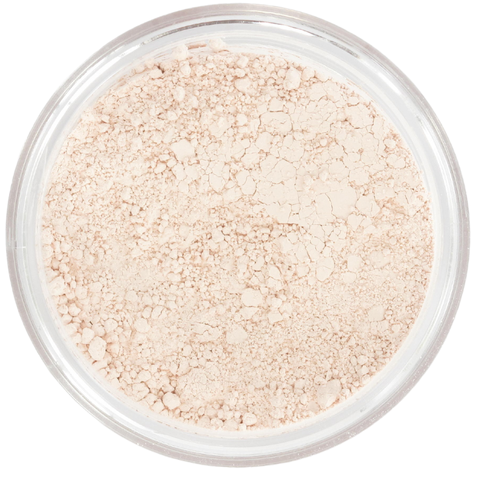 Primer Radiance (ex Primer Pink)