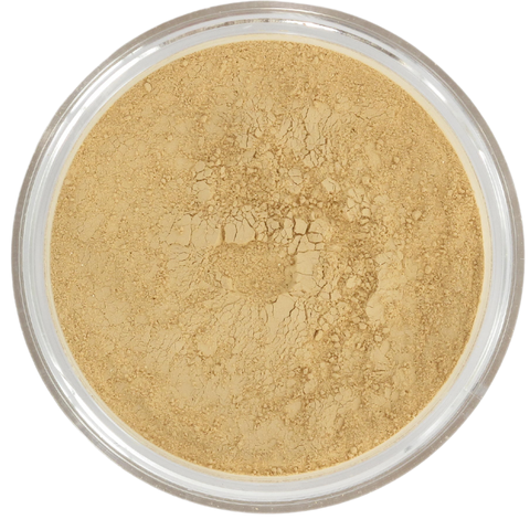 Crema di tela per ritocchi