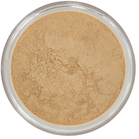 Crema pura per il ritocco