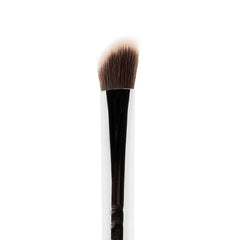 Set di pennelli per il trucco degli occhi