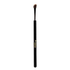 Set di pennelli per il trucco degli occhi