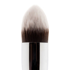 Set di pennelli essenziali per il trucco