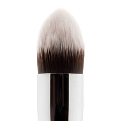 Pennello Bronzer
