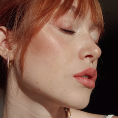 Evidenziatore Neutral Glow