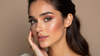 HOE KRIJG IK MEER DEKKING MET MINERALE MAKE-UP?