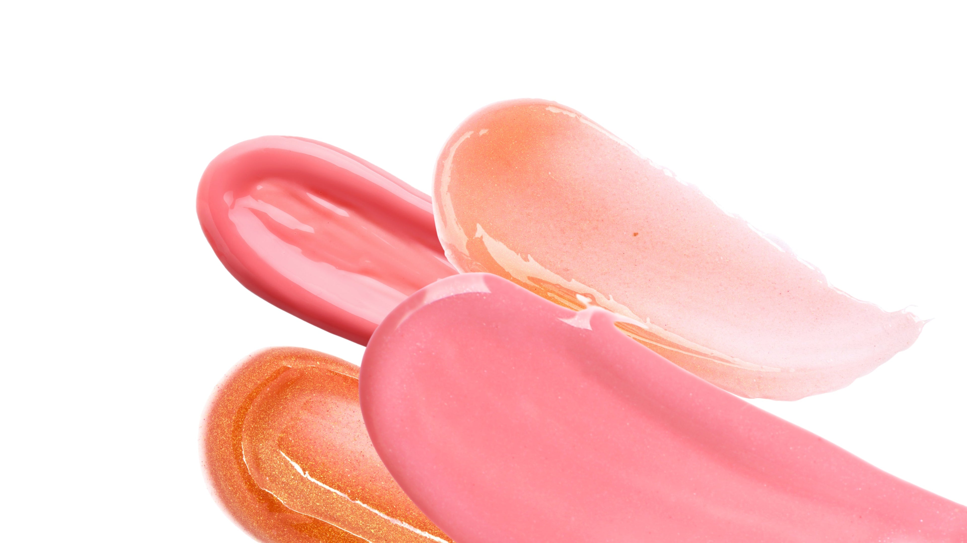 Alle producten Lippen