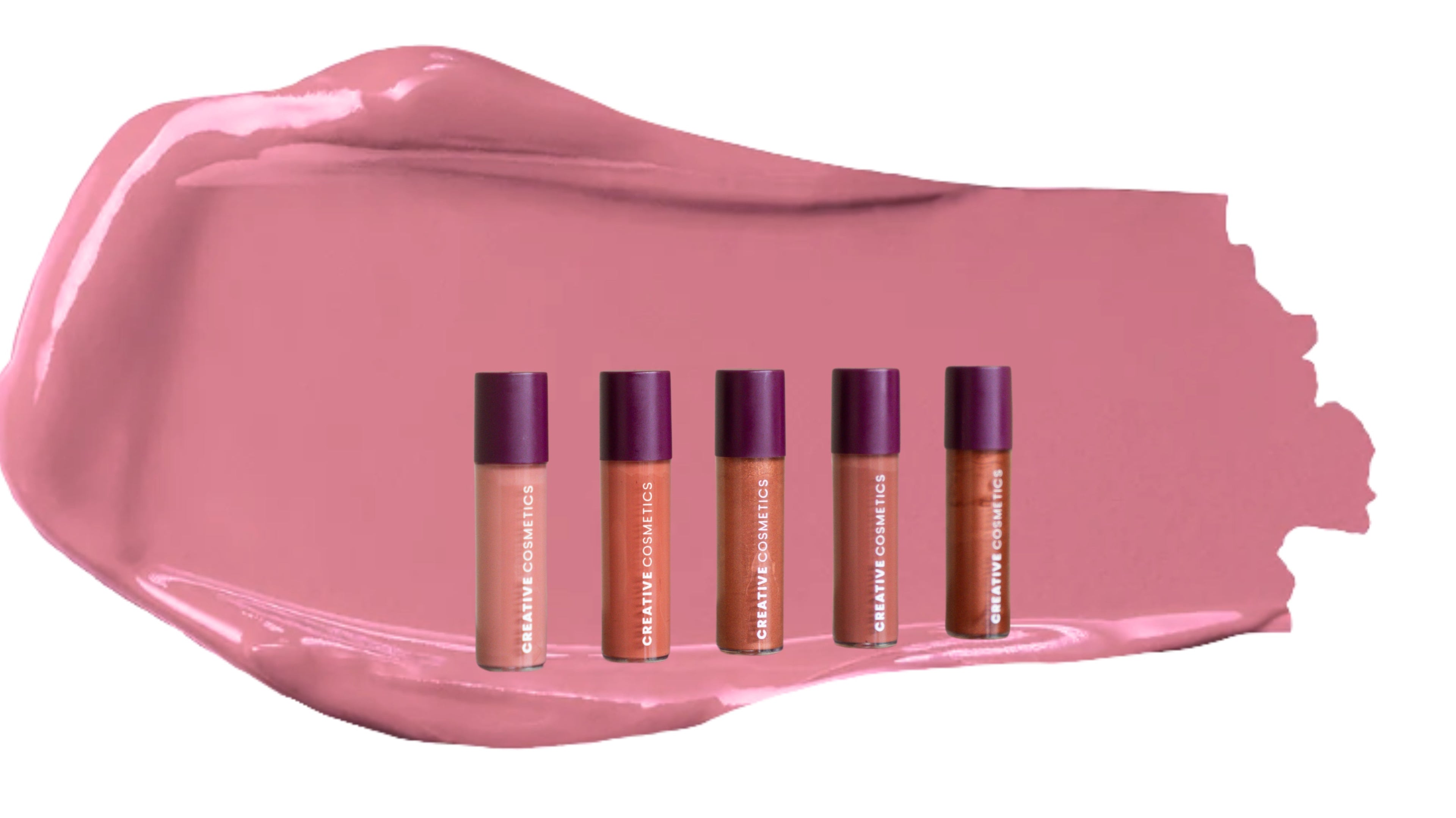 Natuurlijke Lipstick