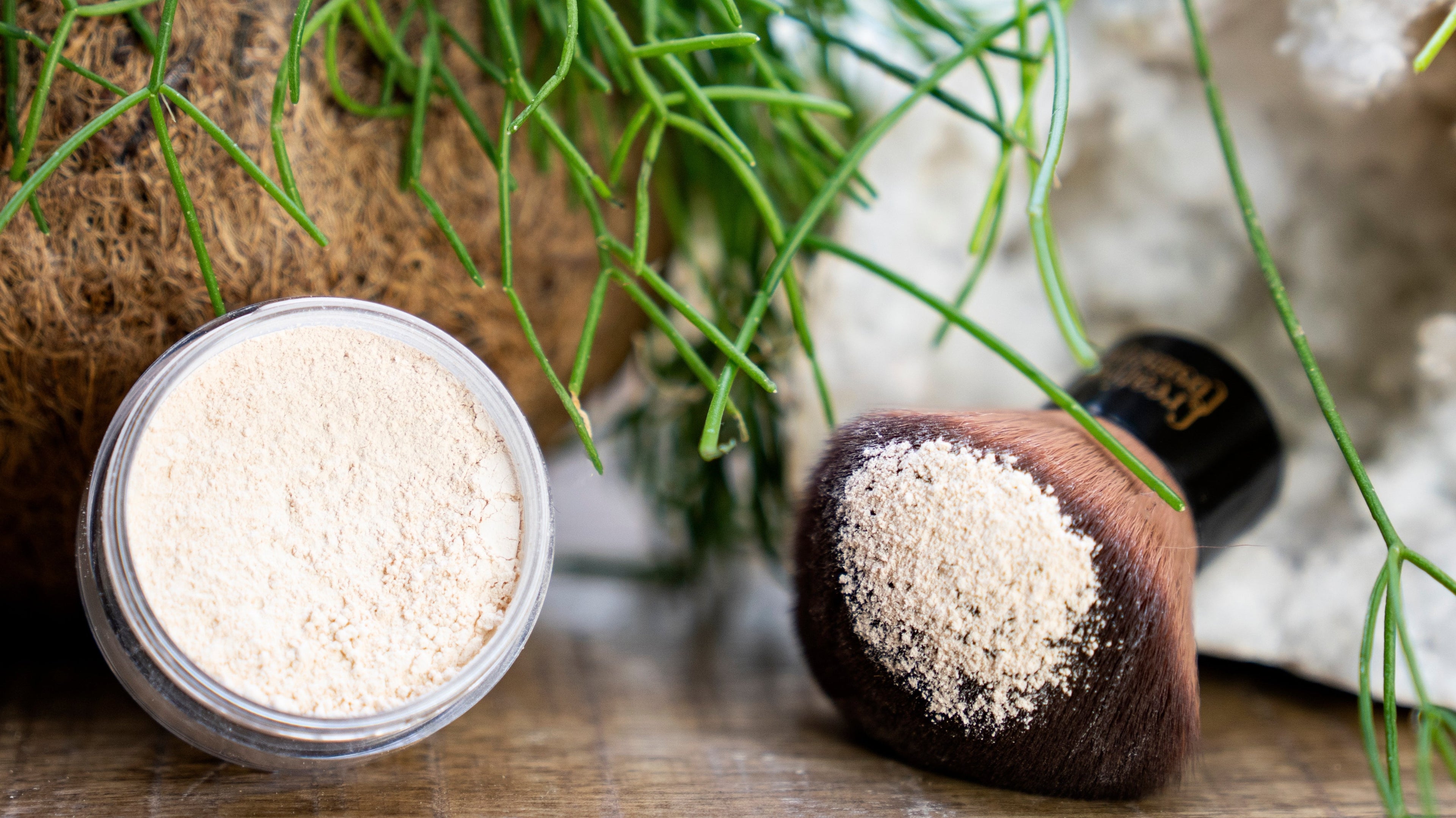 Foundation sets en bundels