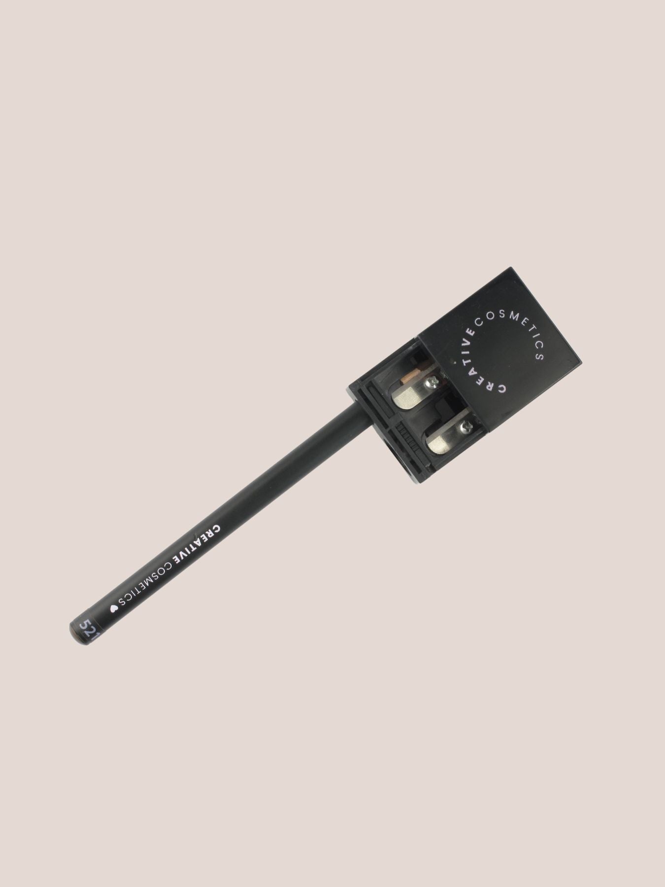 Professional Dual Pencil Sharpener