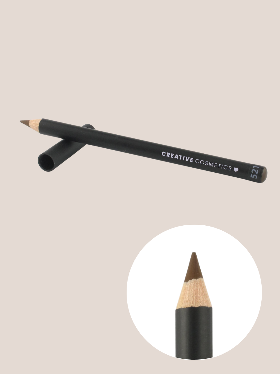 521_Wenkbrauw_potlood_Cappuccino