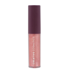 651 Lucidalabbra Pink Bombshell