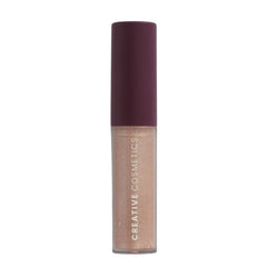 654 Lucidalabbra Rose Glow