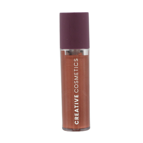 696 Rossetto Merlot Magia