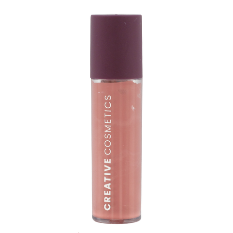 700 Rossetto Rosé Tutto il Giorno
