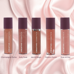 700 Rossetto Rosé Tutto il Giorno