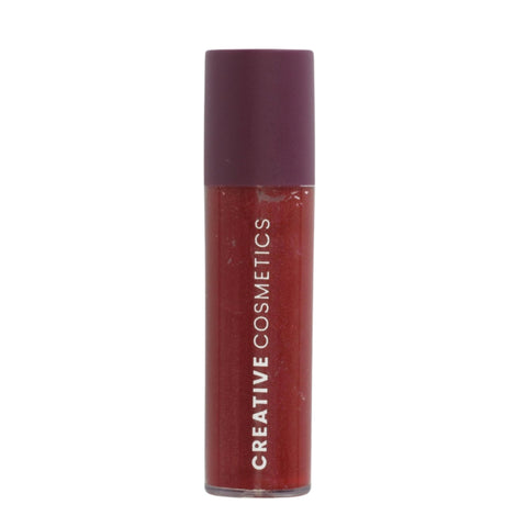 701 Rossetto rosso brillante