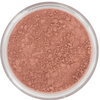 Fard opaco Soft Peach