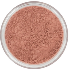 Fard opaco Soft Peach