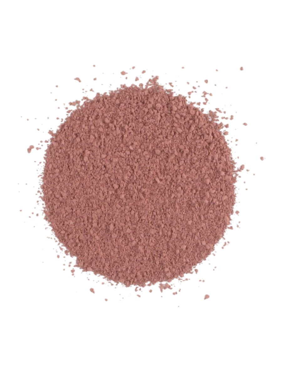 Fard opaco Soft Peach