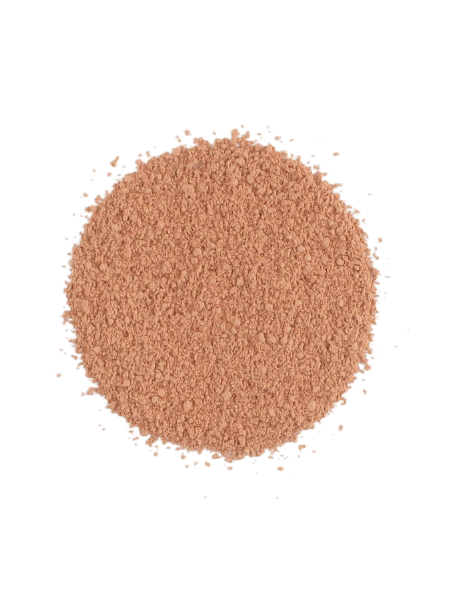 Fard opaco Sorbetto al tramonto