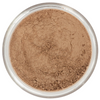 Bronzer Caramello