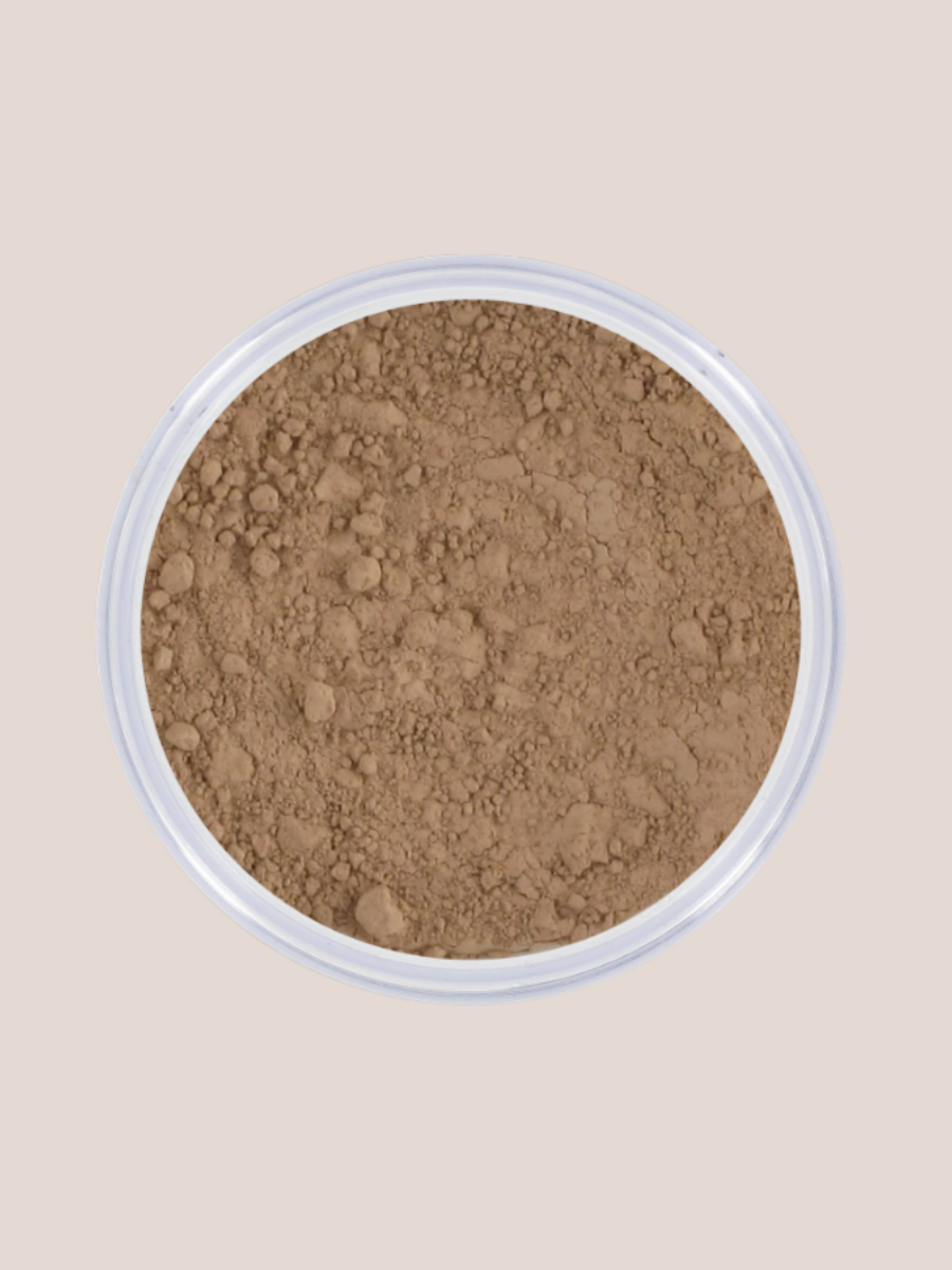 Bronzer_Matte_Fudge
