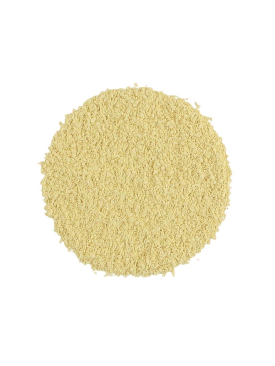 Colour Corrector Go Bananas