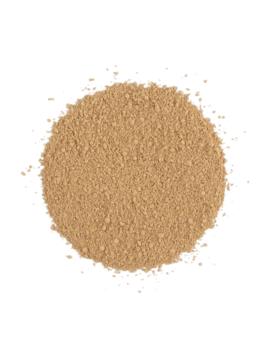 Campione di correttore Ambra