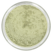 Correttore Verde