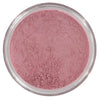 Zucchero filato Blush