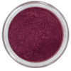 Ombretto Berry Lux