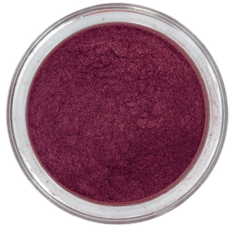 Ombretto Berry Lux