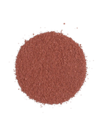 Eyeshadow_Brilliant_Coral_2
