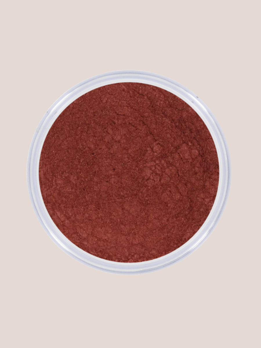 Eyeshadow Bubbly Blush