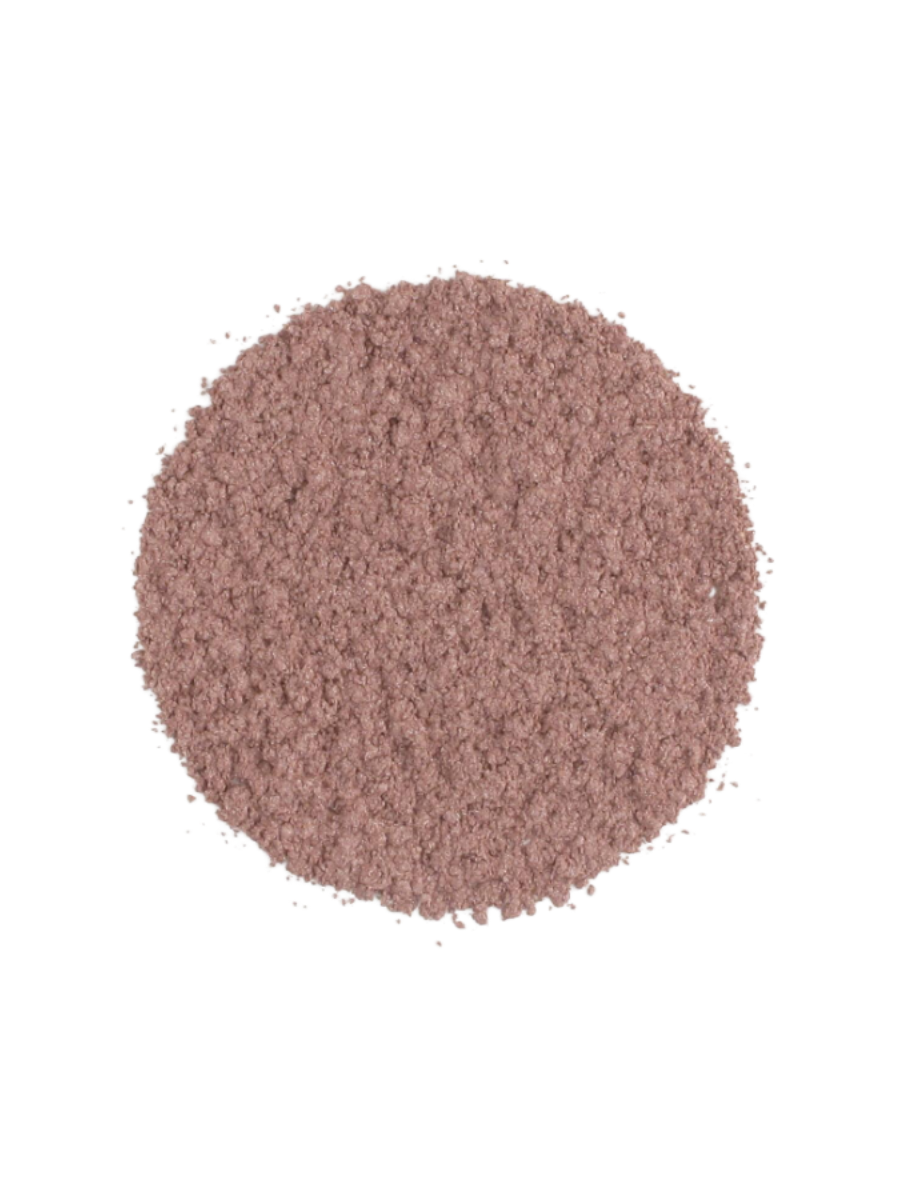 Eyeshadow_Champagne_Powder_2