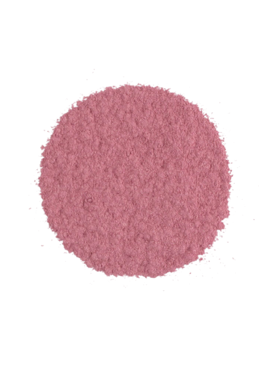 Eyeshadow_Garden_Rose_2